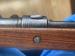 Mauser M98 8x57JS - Predaj
