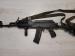 Karabinek Beryl 22LR - Sprzedaż