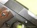 PISTOLET AUTO ORDNANCE 1911, kal. 45ACP - Predaj