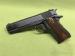 PISTOLET AUTO ORDNANCE 1911, kal. 45ACP - Predaj
