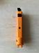 DryFire Mag Glock 43X 48 - magazynek treningowy  - Sprzedaż