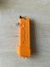 DryFire Mag Glock 43X 48 - magazynek treningowy  - Sprzedaż