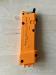 DryFire Mag Glock 43X 48 - magazynek treningowy  - Sprzedaż