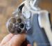 S&W rewolwer mod. 64-3 .38 spec. - Sprzedaż