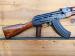 *206* Rosyjski AKM, kal. 7,62x39 Semi / 1972 r - Sprzedaż