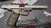 Browning Buck Mark Plus 22lr - Sprzedaż