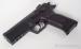 Pistolet Tanfoglio Force Plus - Sprzedaż