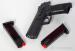 Pistolet Tanfoglio Force Plus kal. 9x19mm - Sprzedaż
