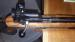 Karabin Anschutz 1903 22lr - Sprzedaż