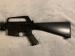 M16 - Sprzedaż