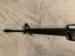 M16 - Sprzedaż
