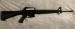 M16 - Sprzedaż