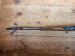 *209* KARABINEK SKS 45, KAL. 7,62X39 SEMI - 1959 R - Sprzedaż