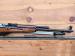 *209* KARABINEK SKS 45, KAL. 7,62X39 SEMI - 1959 R - Sprzedaż
