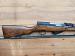 *209* KARABINEK SKS 45, KAL. 7,62X39 SEMI - 1959 R - Sprzedaż