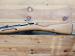*208* POLSKI MOSIN WZ. 44, KAL. 7,62X54R - 1953 R - Sprzedaż