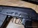 SAIGA 12 AK AUTOMAT CAA - Sprzedaż