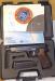 SIG P210-6 9X19 lufy 5" i 6" od Oschatz - Sprzedaż