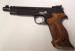 SIG P210-6 9X19 lufy 5" i 6" od Oschatz - Sprzedaż