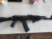 Ak-105 5,45x39 izmash saiga  - Predaj