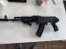 Ak-105 5,45x39 izmash saiga  - Predaj
