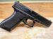 Pistolet Glock 17 gen.2 kal. 9x19mm BDB -DOWÓZ - Sprzedaż