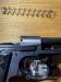 Walther PPK 7,65 Br./32 AUTO - Sprzedaż