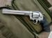 Rewolwer S &W 629 Magnum 44  - Sprzedaż