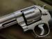 Rewolwer S &W 629 Magnum 44  - Sprzedaż