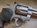Rewolwer S &W 629 Magnum 44  - Sprzedaż