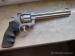 Rewolwer S &W 629 Magnum 44  - Sprzedaż
