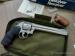 Rewolwer S &W 629 Magnum 44  - Sprzedaż
