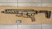 Sig Sauer MCX Spear LT 11" - Sprzedaż