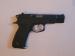 PISTOLET CZ 75 B - Sprzedaż