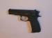 PISTOLET CZ 75 B - Sprzedaż