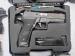 Sig Sauer P226 LDC TACOPS 9x19 - Sprzedaż