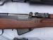 SKS nowy 7,62x39  - Sprzedaż