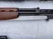 SKS nowy 7,62x39  - Sprzedaż