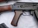 RPK 7,62x39 - Sprzedaż