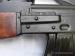 RPK 7,62x39 - Sprzedaż