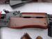 RPK 7,62x39 - Sprzedaż