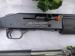MOSSBERG 930TM  - Sprzedaż