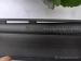 MOSSBERG 930TM  - Sprzedaż