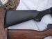 MOSSBERG 930TM  - Sprzedaż