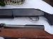 MOSSBERG 930TM  - Sprzedaż