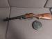 PPSZ-41 7.62X25MM ZSRR 1944 rok - Sprzedaż