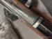 PPSZ-41 7.62X25MM ZSRR 1944 rok - Sprzedaż