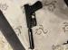 Glock 44 gwint, praktycznie nowy - Sprzedaż