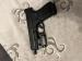 Glock 44 gwint, praktycznie nowy - Sprzedaż