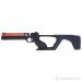 Reximex RP z regulatorem Pistolet Subkarabinek PCP - Sprzedaż